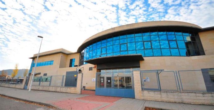 Archivo - Centro Nacional de Experimentación de Tecnologías de Hidrógeno y Pilas de Combustible (CNH2) en Puertollano (Ciudad Real)