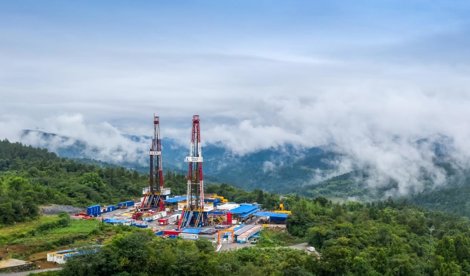 Comunicados Internacional