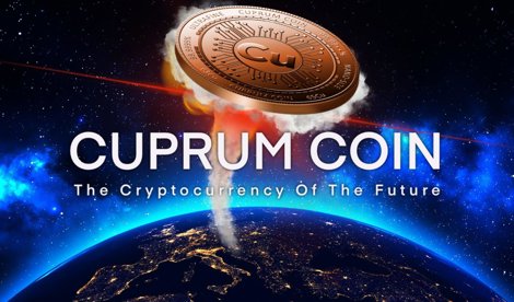 Comunicados Internacional