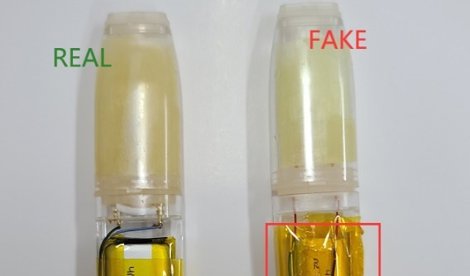 Comunicados Internacional