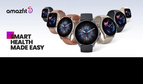 Comunicados Internacional