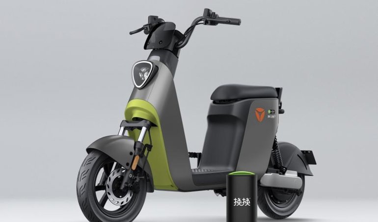 Comunicados Internacional