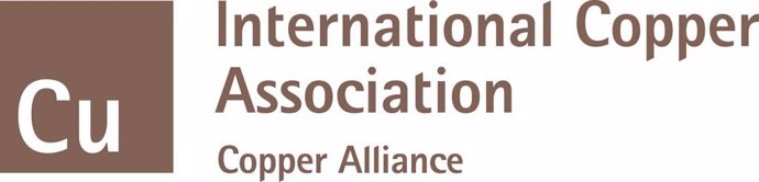 International_Copper_Association_Logo