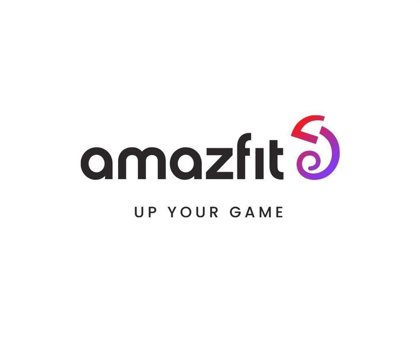 Amazfit Marca Outlet Shop, UP TO 60% OFF | agrichembio.com