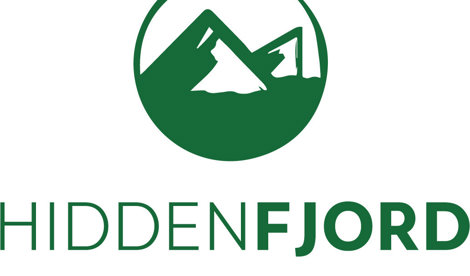 Comunicados Internacional