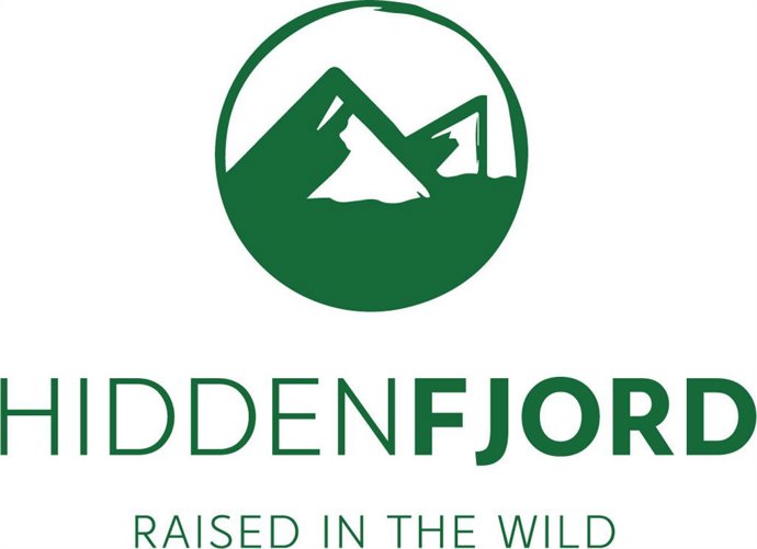 Hiddenfjord
