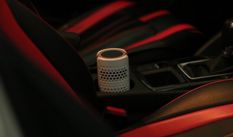 Comunicados Internacional