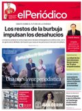 periodico