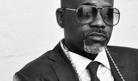 Comunicados Internacional