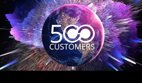 Comunicados Internacional