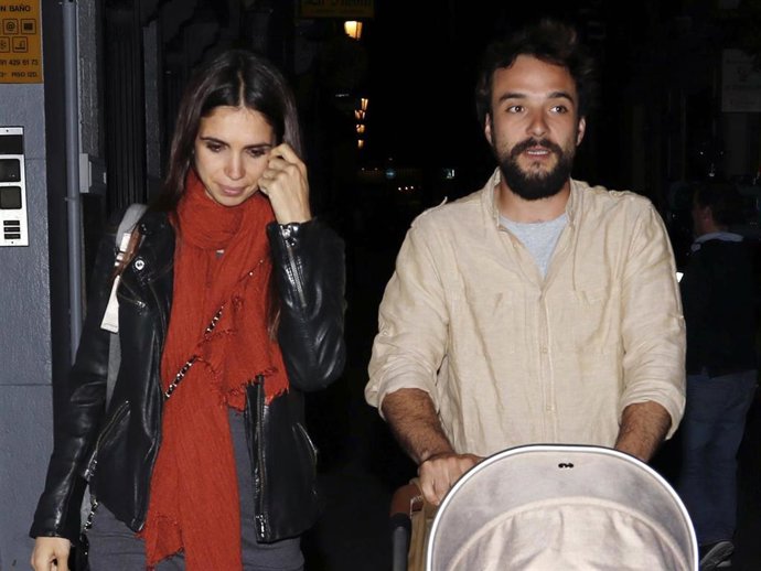 Vídeo de la noticia