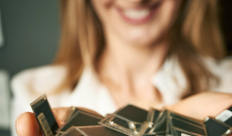 Comunicados Internacional