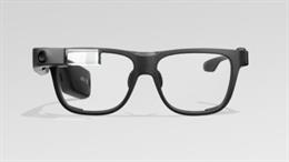 Archivo - Google Glass Enterprise Edition 2