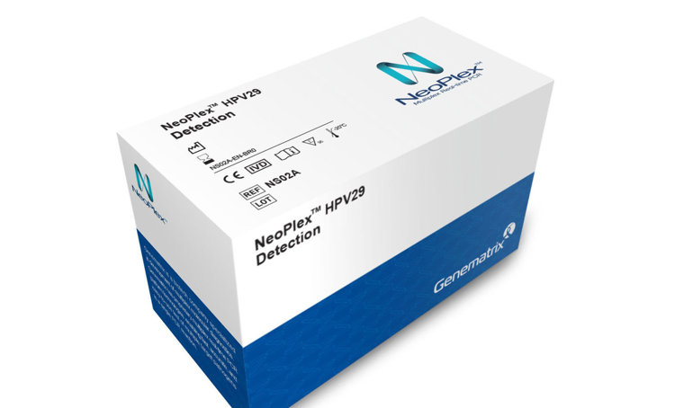 Comunicados Internacional