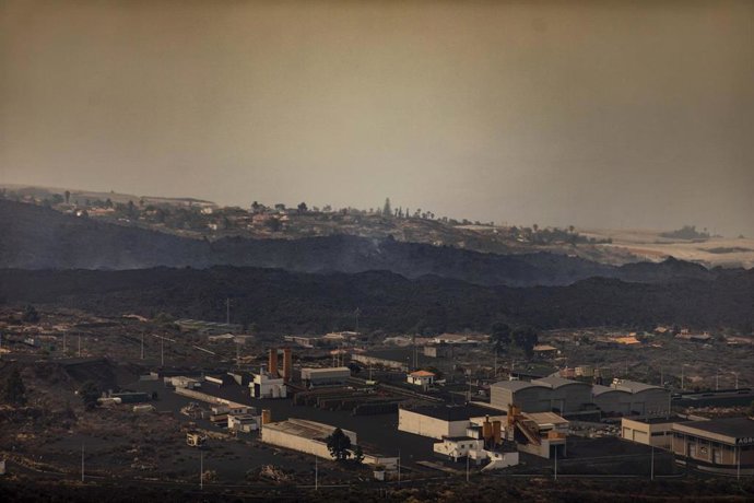 Vídeo de la noticia