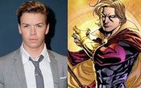 Adam Warlock llega al Universo Marvel: Will Poulter interpretará al personaje en Guardianes de la Galaxia vol. 3