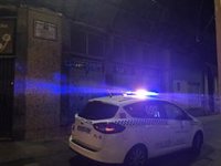 Policía desaloja a 300 personas de un local por incumplir aforo e interviene en tres peleas en Sansueña en Córdoba