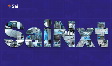 Comunicados Internacional