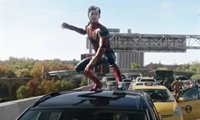Tráiler de Spider-Man: No Way Home con Tobey Maguire por Tom Holland... gracias a la magia del deepfake