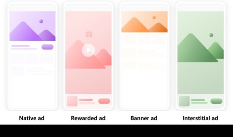 Comunicados Internacional