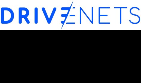 Comunicados Internacional