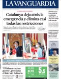 La Vanguardia