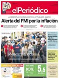 El periodico