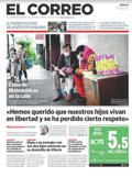 El Correo