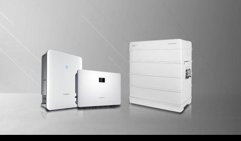 Comunicados Internacional