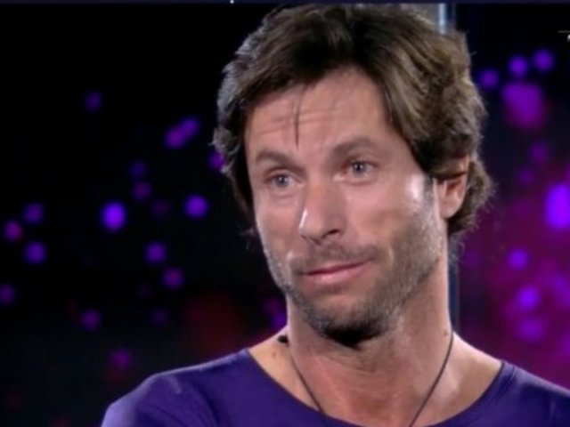 José Antonio Canales Rivera