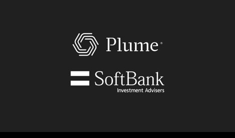 Comunicados Internacional