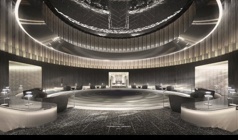 Comunicados Internacional