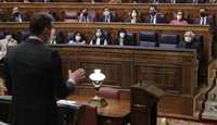 Sánchez promete aclarar "lo que haga falta" del decreto eléctrico para evitar perjuicios a la industria