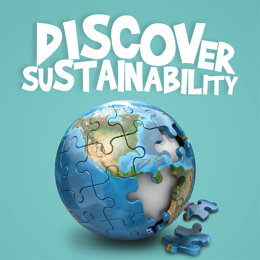 Reflecting the global importance of sustainability, the international TrendCommittee for the Spielwarenmesse is focusing on one mega trend in the coming year: Toys go Green. (photos: Spielwarenmesse eG)