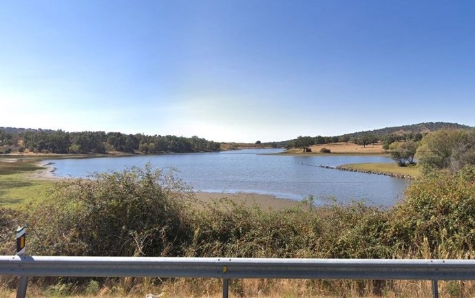 Una jornada abordará las posibilidades naúticas del embalse del Horco del Espino de Malpartida de Plasencia