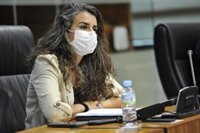 Unidas por Extremadura espera que la "letra pequeña" de las cuentas tenga más gasto social para superar la crisis