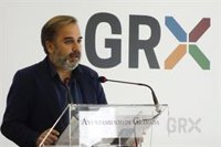 El Ayuntamiento de Granada resalta la planificación ante el puente para "la práctica ausencia de incidentes graves"