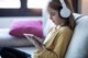 El fenómeno podcast: ¿cómo escuchan la radio nuestros hijos?