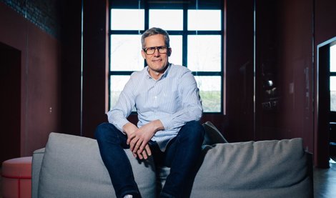 Comunicados Internacional