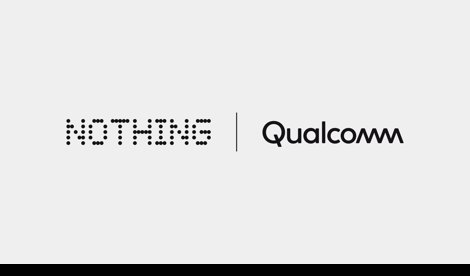 Comunicados Internacional