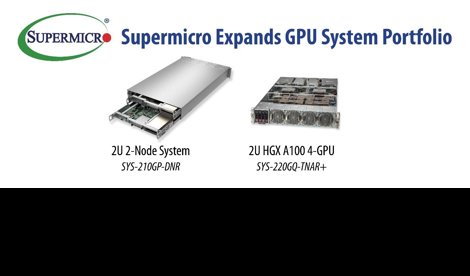 Comunicados Internacional