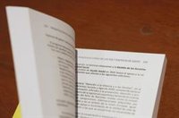 La Comunitat Valenciana recibe 1.208 millones de inversiones, el 9,3% del total