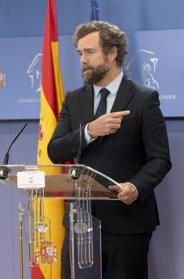 Vídeo de la noticia