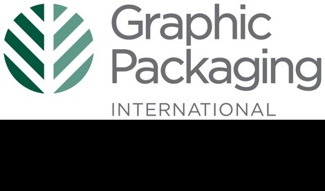 Comunicados Internacional