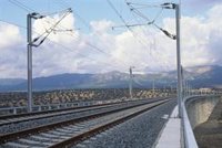 Las empresas estatales ganarán casi 1.500 millones e invertirán unos 9.660 millones en 2022