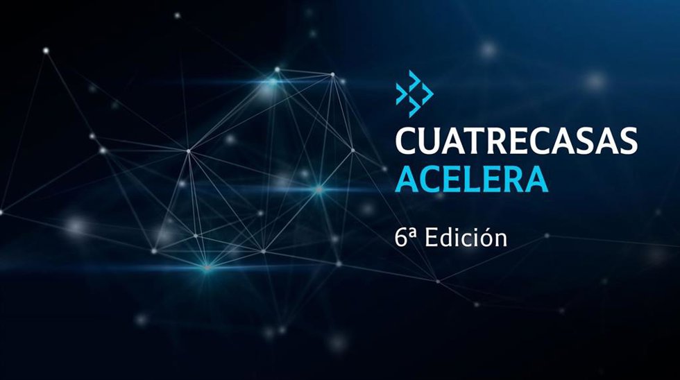 Archivo - Cuatrecasa Acelera selecciona una 'startup' latinoamericana en su sexta edición