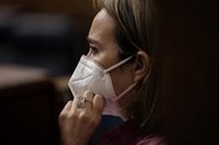 El PP cree que los nuevos Presupuestos de 2022 son "imprudentes, electoralistas e irresponsables"