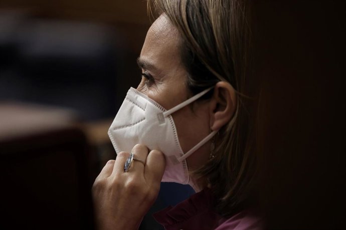 Vídeo de la noticia