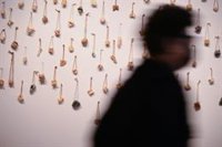 Así queda la aportación del Estado a la cultura valenciana en los PGE de 2022