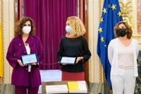 El Gobierno mantiene la dotación de 15 millones al Plan Nacional sobre Drogas